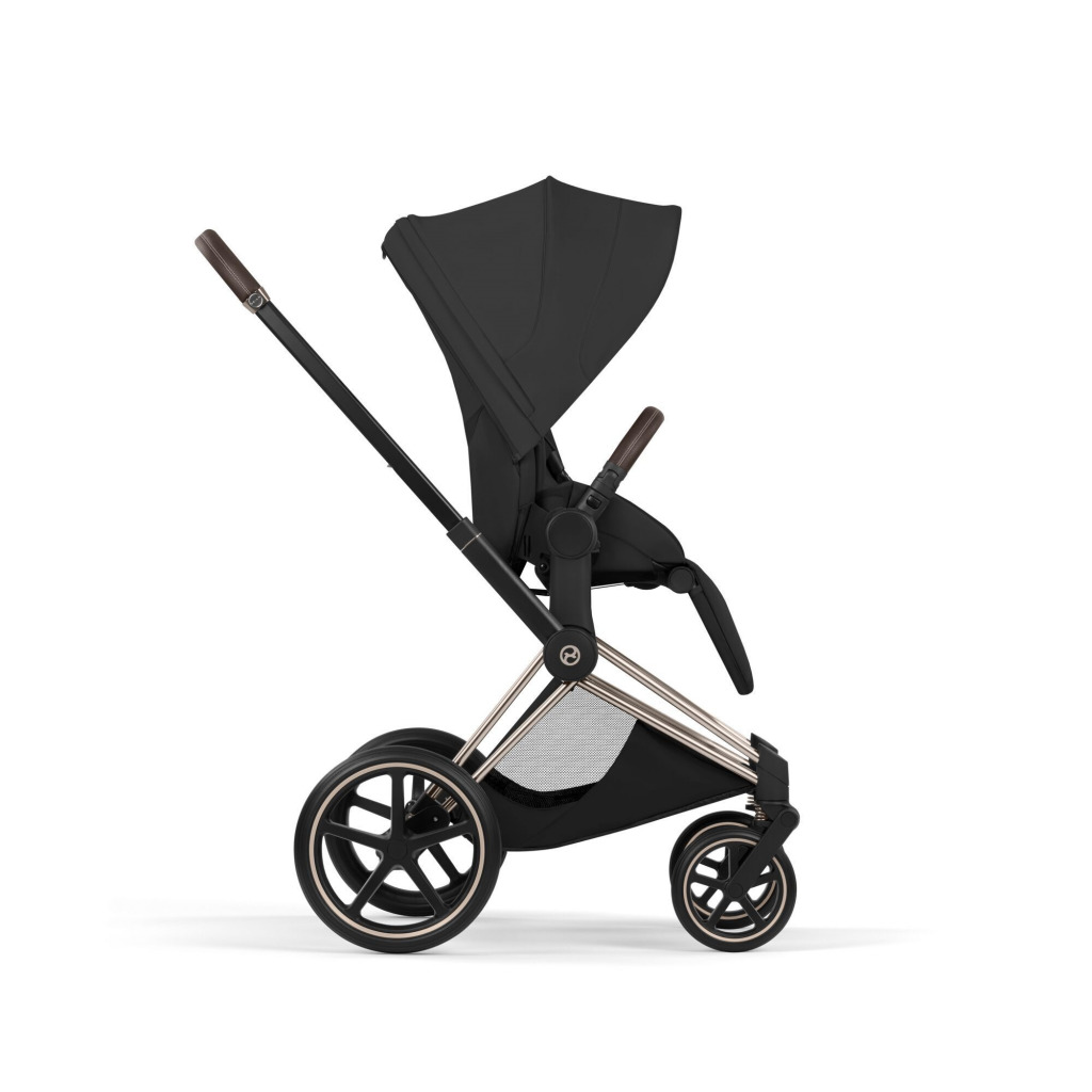 CYBEX Platinum Priam v�z 4